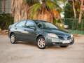Nissan Primera 1.6 Visia Gris - thumbnail 19