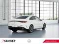 Mercedes-Benz CLA 250 + AMG Line Burmester Head-Up PremiumPlus Weiß - thumbnail 4