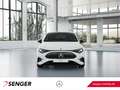 Mercedes-Benz CLA 250 + AMG Line Burmester Head-Up PremiumPlus Weiß - thumbnail 5