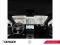 Mercedes-Benz CLA 250 + AMG Line Burmester Head-Up PremiumPlus Weiß - thumbnail 7