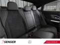 Mercedes-Benz CLA 250 + AMG Line Burmester Head-Up PremiumPlus Weiß - thumbnail 10