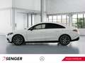 Mercedes-Benz CLA 250 + AMG Line Burmester Head-Up PremiumPlus Weiß - thumbnail 3