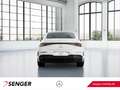 Mercedes-Benz CLA 250 + AMG Line Burmester Head-Up PremiumPlus Weiß - thumbnail 6