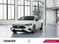 Mercedes-Benz CLA 250 + AMG Line Burmester Head-Up PremiumPlus Weiß - thumbnail 1