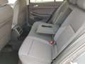 Volkswagen Golf Limited neues Modell LED PDC ACC Kamera 1.5 eTS... - thumbnail 23