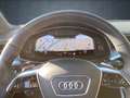 Audi A6 Avant S line 40 TDI quattro 150(204)  S tronic Schwarz - thumbnail 11