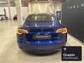 Tesla Model 3 Long Range AWD Azul - thumbnail 6