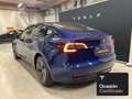 Tesla Model 3 Long Range AWD Azul - thumbnail 5