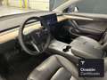 Tesla Model 3 Long Range AWD Azul - thumbnail 11