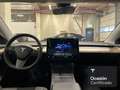 Tesla Model 3 Long Range AWD Azul - thumbnail 14