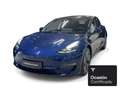 Tesla Model 3 Long Range AWD Azul - thumbnail 1