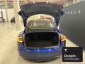 Tesla Model 3 Long Range AWD Azul - thumbnail 9