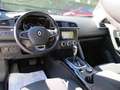 Renault Kadjar Blue dCi 8V 115CV EDC Business *EURO6D *NAVI! srebrna - thumbnail 15