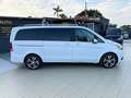 Mercedes-Benz V 250 V250 Premium Long Garanzia 12 Mesi - thumbnail 5