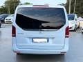 Mercedes-Benz V 250 V250 Premium Long Garanzia 12 Mesi - thumbnail 8