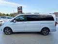 Mercedes-Benz V 250 V250 Premium Long Garanzia 12 Mesi - thumbnail 6