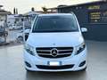 Mercedes-Benz V 250 V250 Premium Long Garanzia 12 Mesi - thumbnail 7