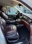 Mercedes-Benz V 250 V250 Premium Long Garanzia 12 Mesi - thumbnail 12