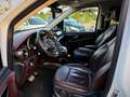 Mercedes-Benz V 250 V250 Premium Long Garanzia 12 Mesi - thumbnail 9