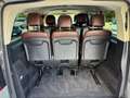 Mercedes-Benz V 250 V250 Premium Long Garanzia 12 Mesi - thumbnail 11