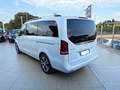 Mercedes-Benz V 250 V250 Premium Long Garanzia 12 Mesi - thumbnail 4