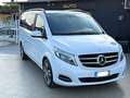 Mercedes-Benz V 250 V250 Premium Long Garanzia 12 Mesi - thumbnail 1