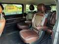 Mercedes-Benz V 250 V250 Premium Long Garanzia 12 Mesi - thumbnail 10