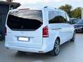 Mercedes-Benz V 250 V250 Premium Long Garanzia 12 Mesi - thumbnail 3