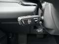 Audi Q6 e-tron advanced 360°CAM WÄRMEPUMPE ACC Weiß - thumbnail 17