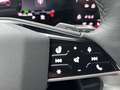 Audi Q6 e-tron advanced 360°CAM WÄRMEPUMPE ACC Weiß - thumbnail 15