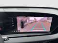 Audi Q6 e-tron advanced 360°CAM WÄRMEPUMPE ACC Weiß - thumbnail 12