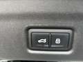 Audi Q6 e-tron advanced 360°CAM WÄRMEPUMPE ACC Weiß - thumbnail 19