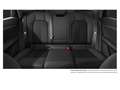 Audi Q6 e-tron advanced 360°CAM WÄRMEPUMPE ACC Weiß - thumbnail 9