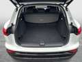 Audi Q6 e-tron advanced 360°CAM WÄRMEPUMPE ACC Weiß - thumbnail 18
