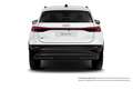Audi Q6 e-tron advanced 360°CAM WÄRMEPUMPE ACC Weiß - thumbnail 4