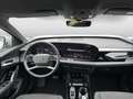 Audi Q6 e-tron advanced 360°CAM WÄRMEPUMPE ACC Weiß - thumbnail 7