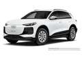 Audi Q6 e-tron advanced 360°CAM WÄRMEPUMPE ACC Weiß - thumbnail 2