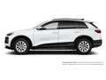 Audi Q6 e-tron advanced 360°CAM WÄRMEPUMPE ACC Weiß - thumbnail 6