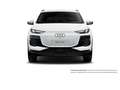 Audi Q6 e-tron advanced 360°CAM WÄRMEPUMPE ACC Weiß - thumbnail 3