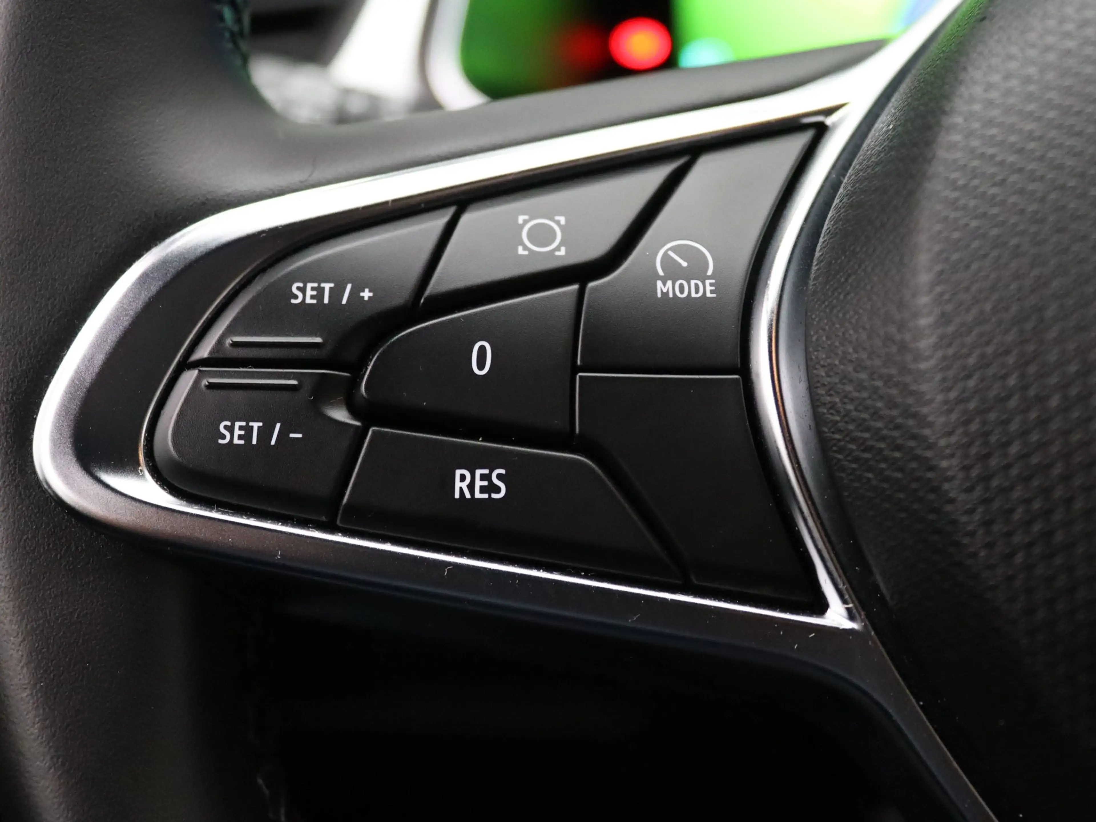 Renault Symbioz 145pk E-Tech full hybrid evolution Apple Carplay/A — photo 14
