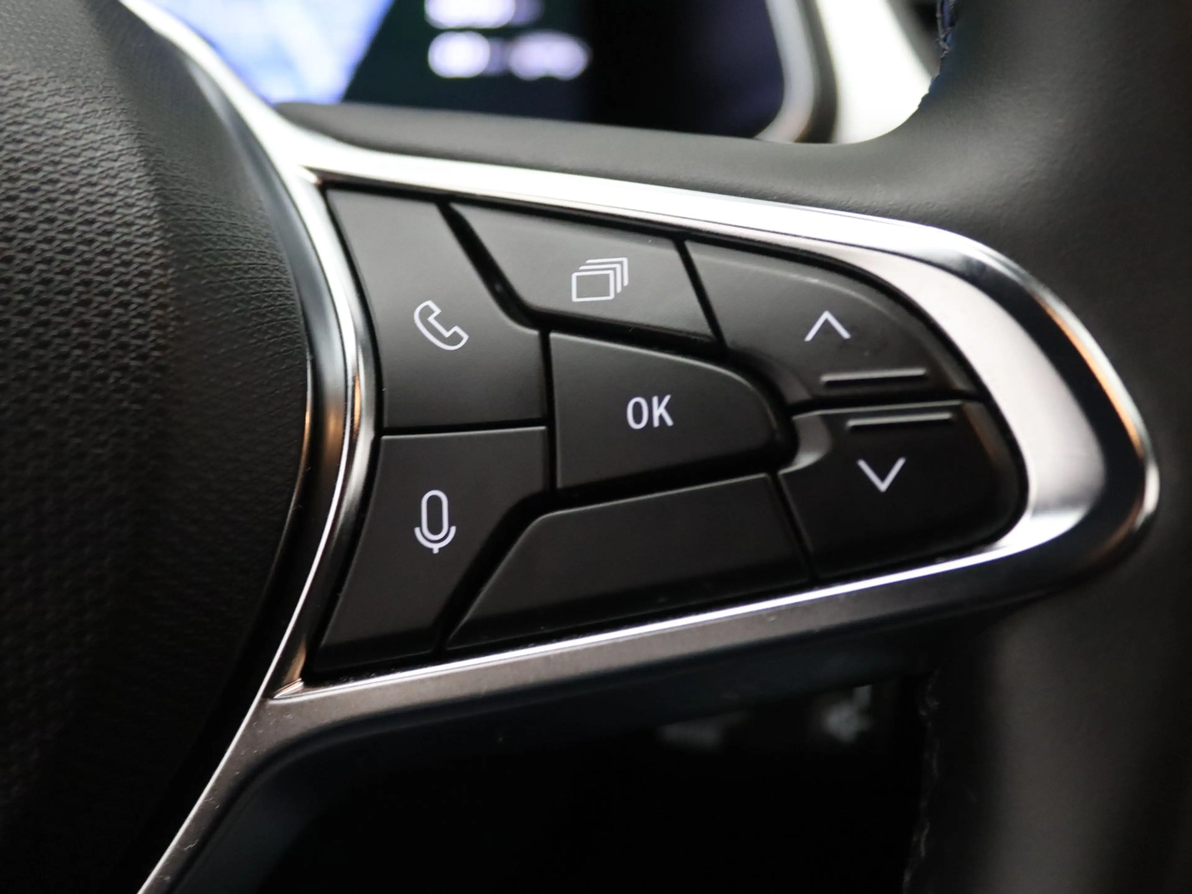 Renault Symbioz 145pk E-Tech full hybrid evolution Apple Carplay/A — photo 15