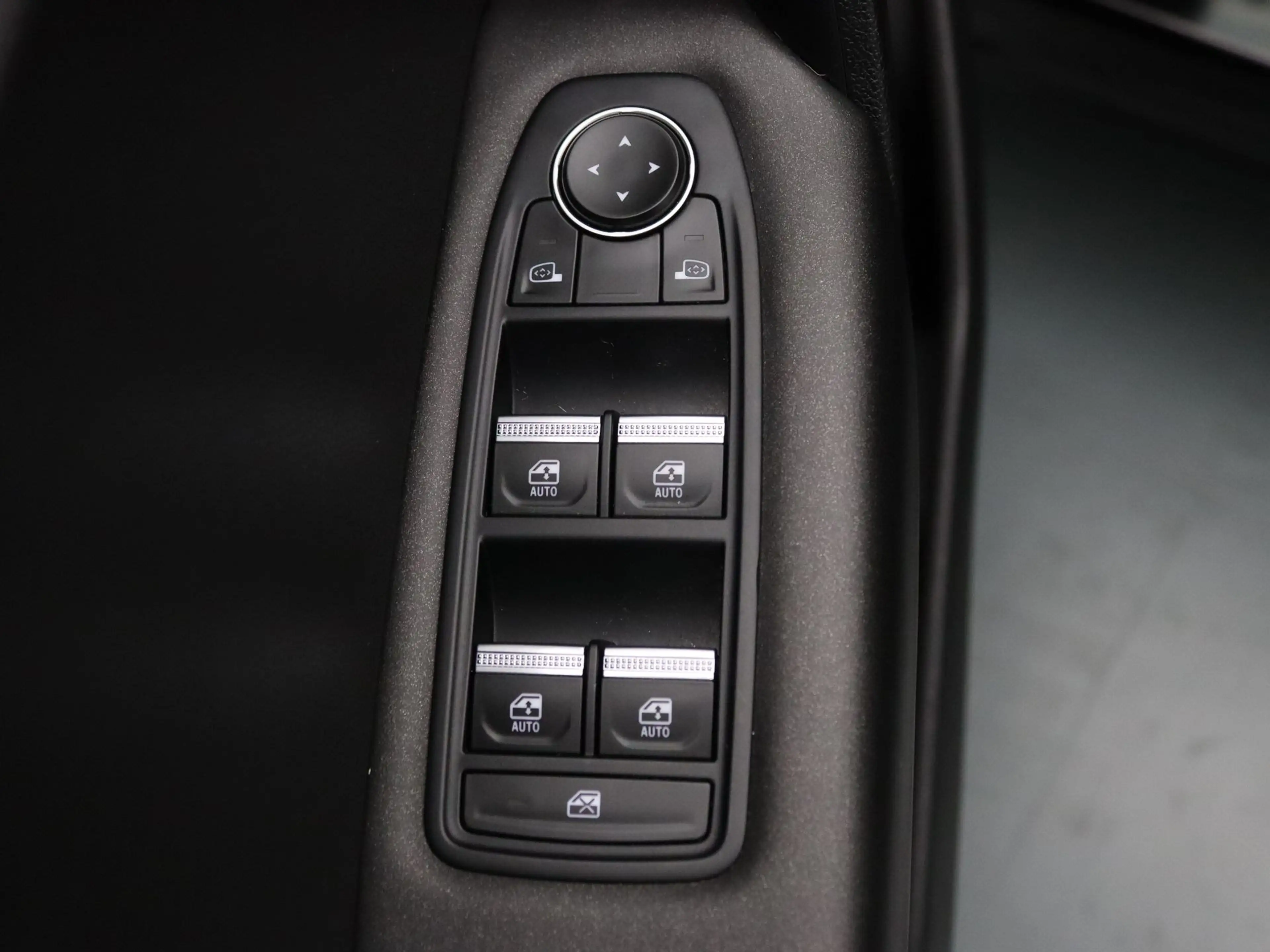 Renault Symbioz 145pk E-Tech full hybrid evolution Apple Carplay/A — photo 20