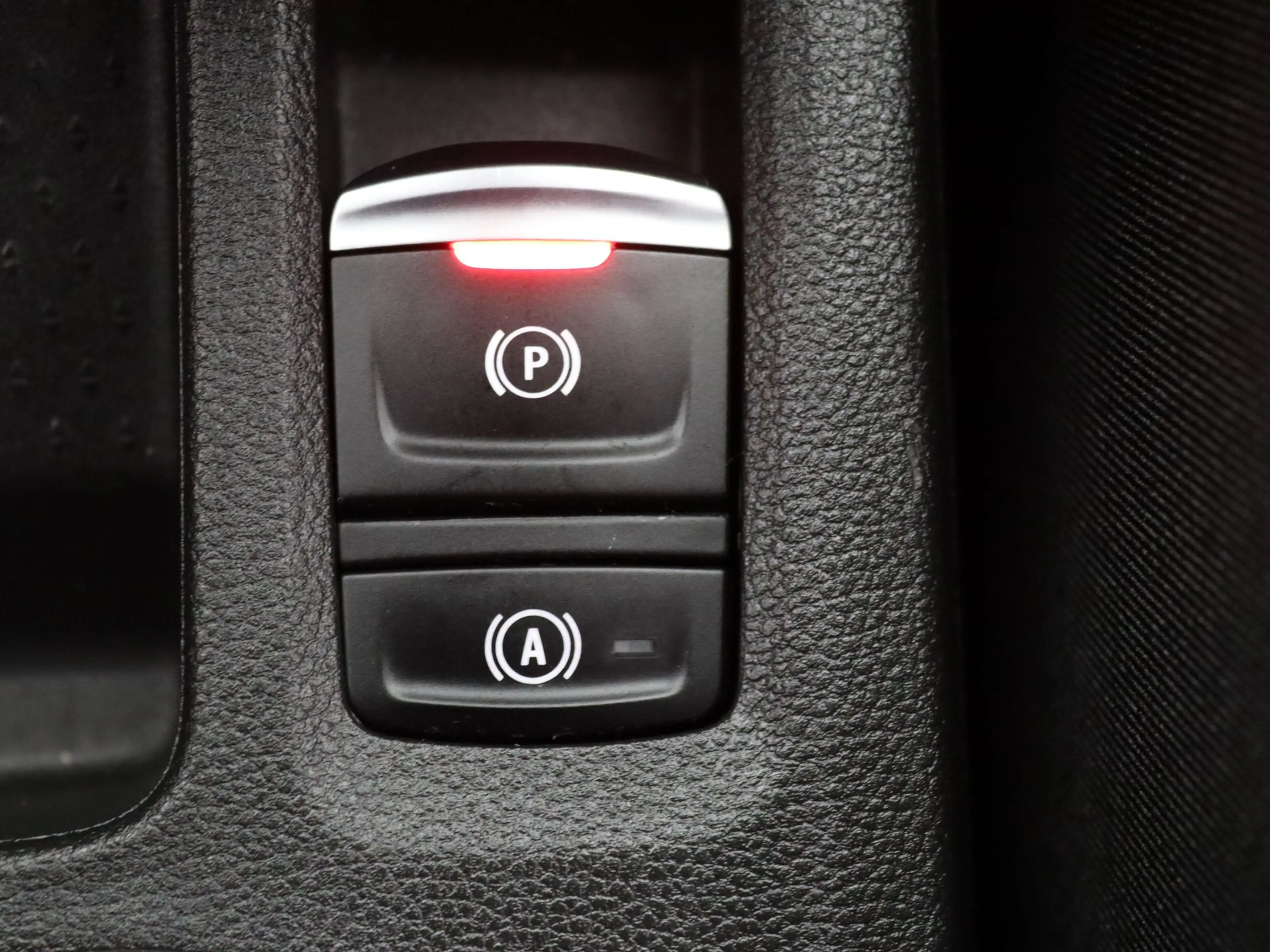 Renault Symbioz 145pk E-Tech full hybrid evolution Apple Carplay/A — photo 17