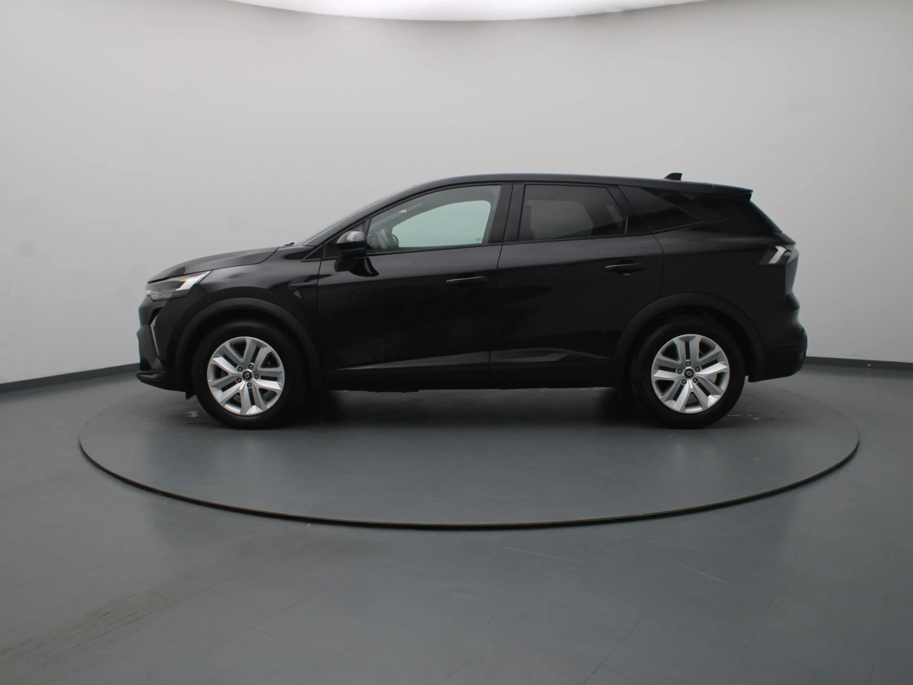 Renault Symbioz 145pk E-Tech full hybrid evolution Apple Carplay/A — photo 23