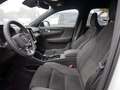 Volvo XC40 Weiß - thumbnail 14