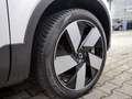 Volvo XC40 Weiß - thumbnail 11