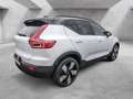Volvo XC40 Weiß - thumbnail 3