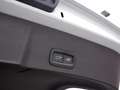 Volvo XC40 Weiß - thumbnail 13