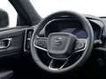 Volvo XC40 Weiß - thumbnail 8