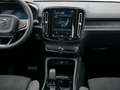 Volvo XC40 Weiß - thumbnail 9